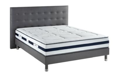 Matelas Kamara Duvivier