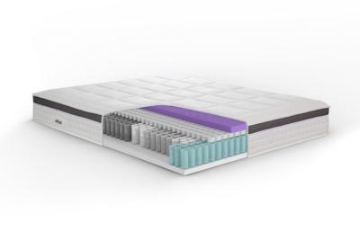 MATELAS LE MAT! SOUPLE