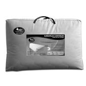  SURMATELAS CONFORLINE MOSHY