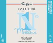 TRAVERSIN SOFTYNE MOELLEUX 