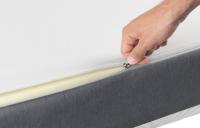MATELAS TEMPUR ONE FIRM