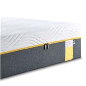 MATELAS TEMPUR SENSATION COOLTOUCH 25 CM 160 X 200 CM