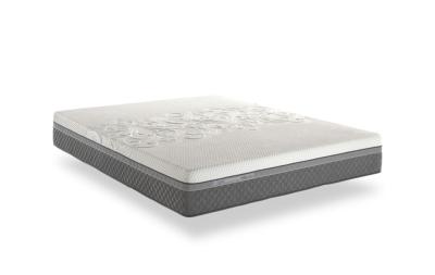 MATELAS SEALY HYBRID STYLE 140 X 190 CM