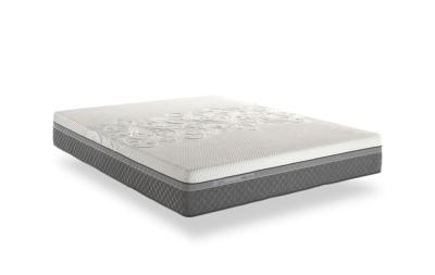 Matelas Sealy Hybrid Style 140x190