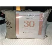 OREILLER SOFTYNE 30% DUVET LESTRA