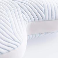 OREILLER OMBRACIO SMARTCOOL TEMPUR