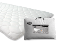 SURMATELAS CONFORLINE MOSHY