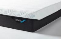 Matelas Tempur Proplus Smartcool