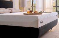 MATELAS TEMPUR PRIMA