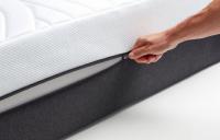 MATELAS TEMPUR PROPLUS COOLQUILT