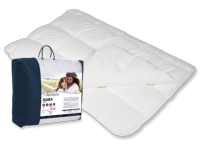 COUETTE HIVER ISABA