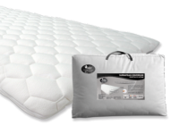 Surmatelas Conforline Moshy