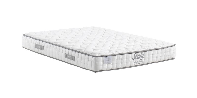 Matelas Sealy Hotel Collection