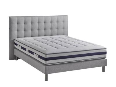 MATELAS MARMARA DUVIVIER