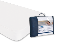 Protege-Matelas Impermeable Suavitex