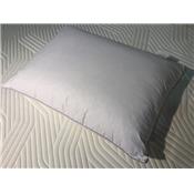 OREILLER SOFTYNE 30% DUVET LESTRA