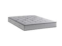 MATELAS LEMPA DUVIVIER 