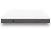 MATELAS EMMA ORIGINAL 
