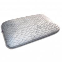 OREILLER VISCOAIR GAM DE LAINE