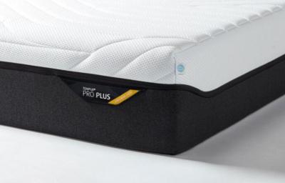 MATELAS TEMPUR PROPLUS COOLQUILT