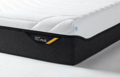 Matelas Tempur Proplus Coolquilt