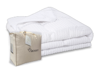 COUETTE 4 SAISONS NATURE LYOCELL