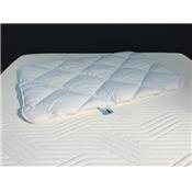 SURMATELAS LUXURY MOSHY