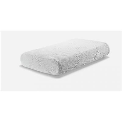 OREILLER GELTEX TRADITIONAL