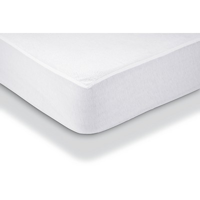 Protège-matelas
