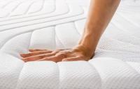 MATELAS TEMPUR PROPLUS COOLQUILT