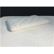 Surmatelas Conforline Moshy