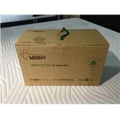 OREILLER VISCONATURALIA MOSHY