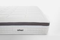MATELAS LE MAT! SOUPLE
