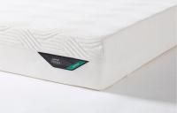 MATELAS TEMPUR PRIMA