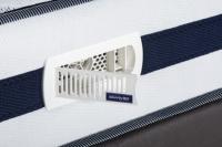 MATELAS KAMARA DUVIVIER