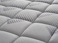 MATELAS LEMPA DUVIVIER 