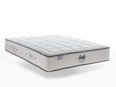 MATELAS S'HOTEL 