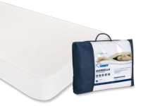 PROTEGE-MATELAS MARBELLA 