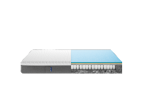 MATELAS EMMA HYBRIDE