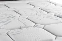 MATELAS KAMARA DUVIVIER