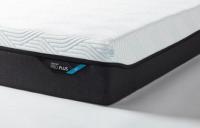 MATELAS TEMPUR PRO SMARTCOOL