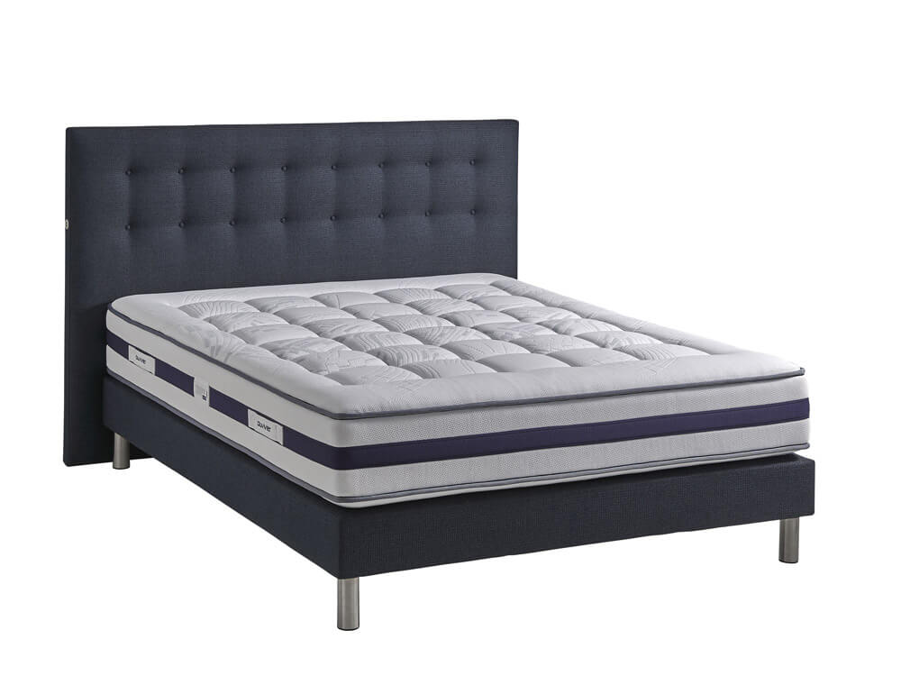 Matelas Duvivier