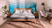 MATELAS EMMA ORIGINAL 