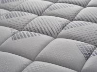 MATELAS LENA DUVIVIER